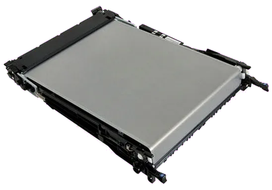 HP Kit Intermediate Transfer Belt M377/M477/M577