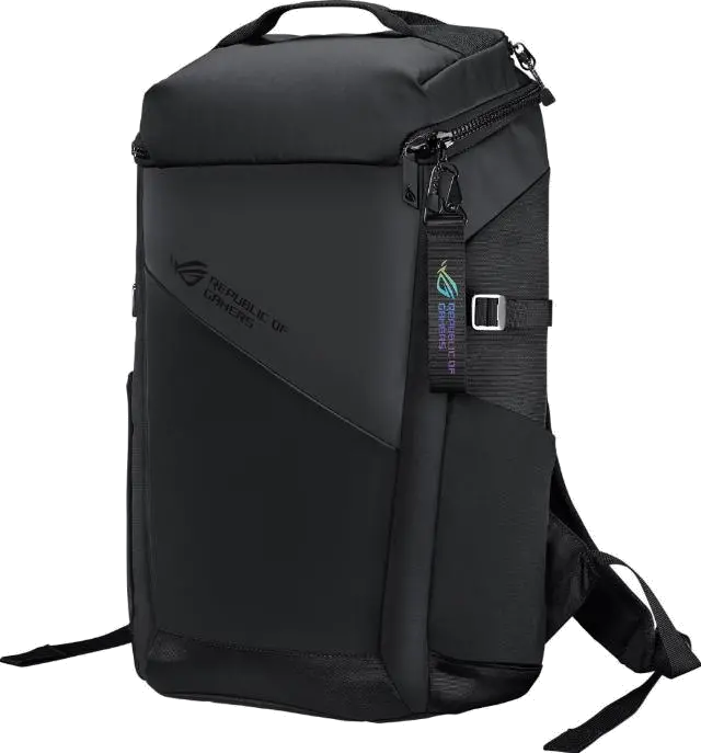 Asus Rucsac laptop 17.3 inch ROG Ranger BP2701