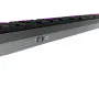 Cherry Stream Tastatură wireless USB, DE (Germania) 