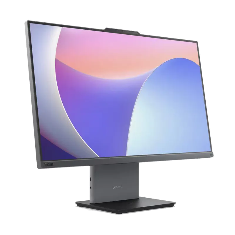 Lenovo ThinkCentre neo 50a 27 Gen 5 AiO i7 16GB 512GB No OS 