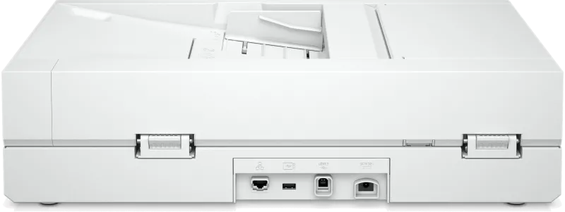 HP N6600 FNW1 Scanjet Enterprise Flow, A4 