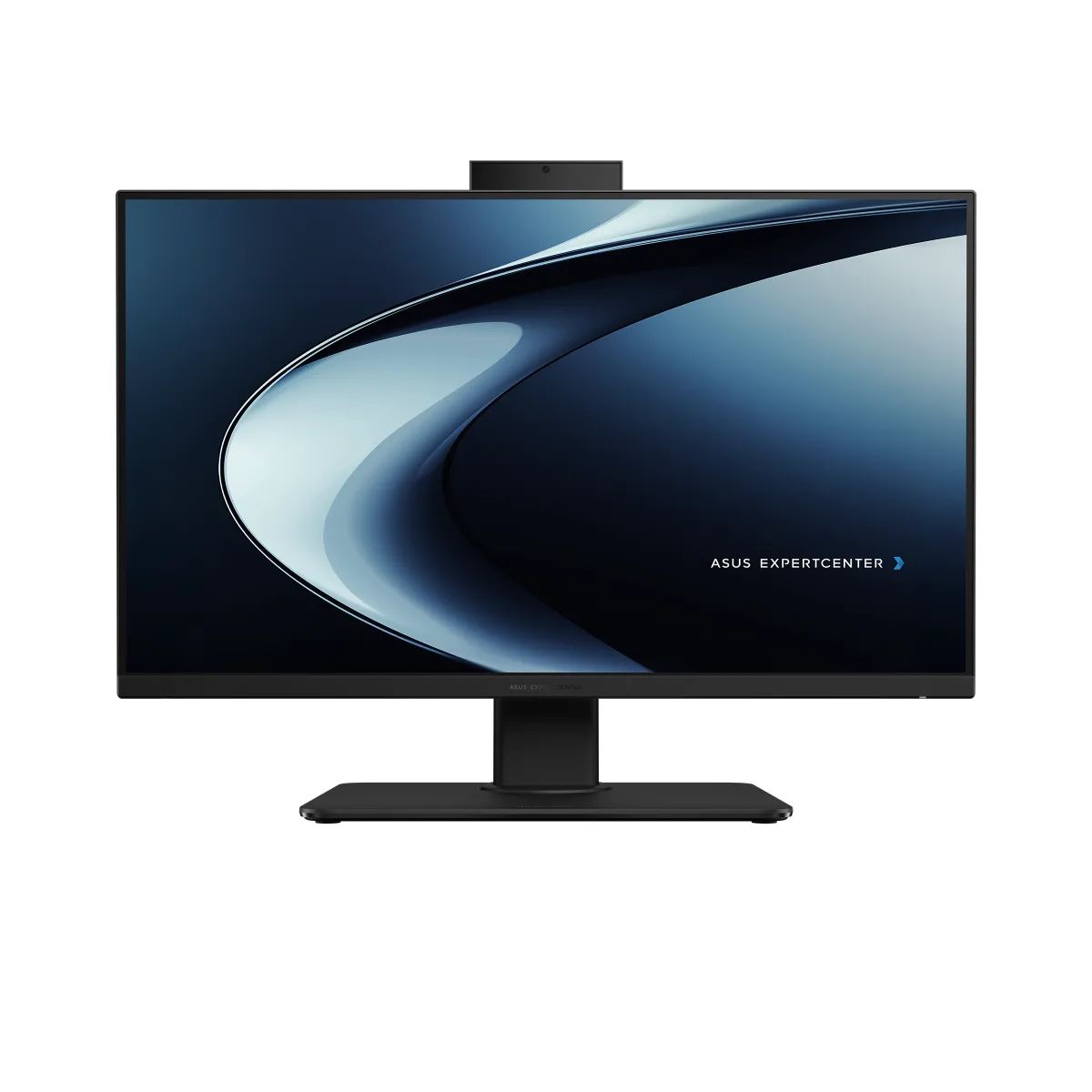 Asus AiO ExpertCenter P400 27 FHD Core 5 210H 16GB 512GB fara OS