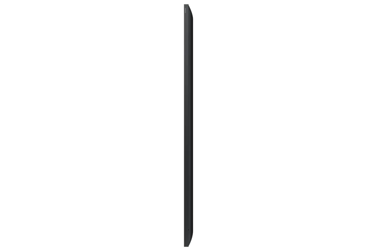 Samsung Display signage QM98C 98 4K 500 niti 24/7 Wi-Fi 