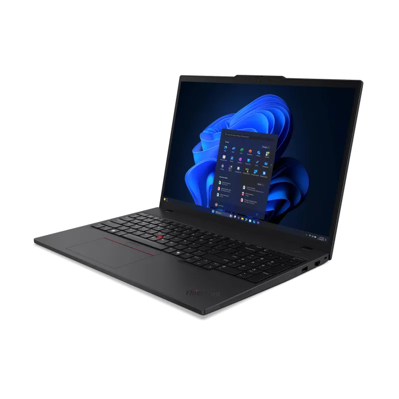 Lenovo Laptop business 16 WUXGA Ultra 7 32GB 1TB W11 Pro T16 