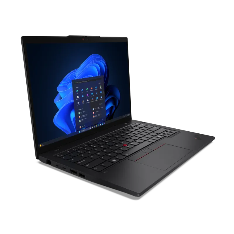 Lenovo Laptop business 14 WUXGA Ultra 7 32GB 1TB Windows 11 Pro 