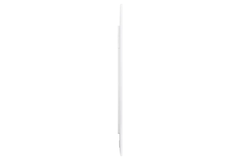 Samsung EM32DX panou Color E-Paper 32 inch QHD Wi-Fi, alb 