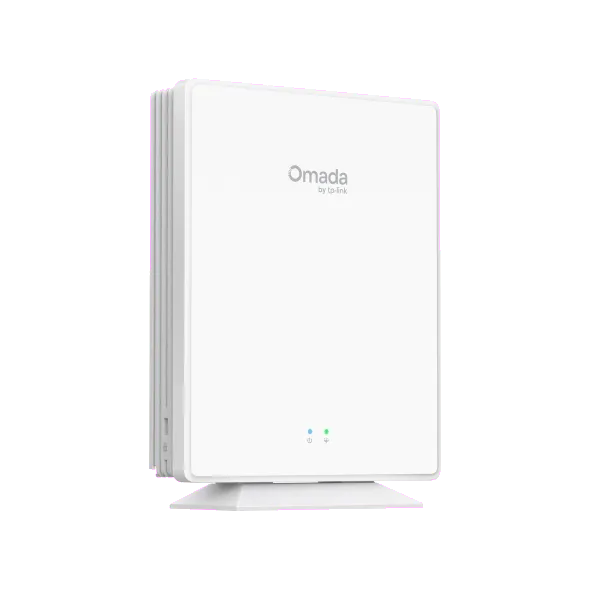 TP-Link Access point GPON Wi-Fi 6 AX1800 desktop EAP603GP-DESKTOP 