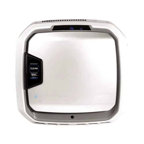 Fellowes AeraMax Pro AM III PureView purificator aer 55 mp 