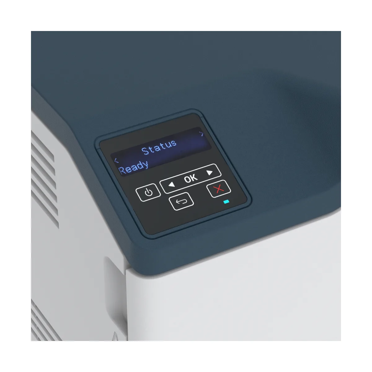 Xerox C230DNI imprimanta laser color A4 duplex Wi-Fi (C230V_DNI) angle