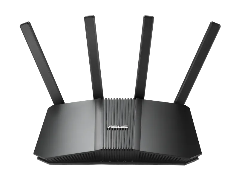 Asus Router wireless BE6800 Wi-Fi 7 dual band