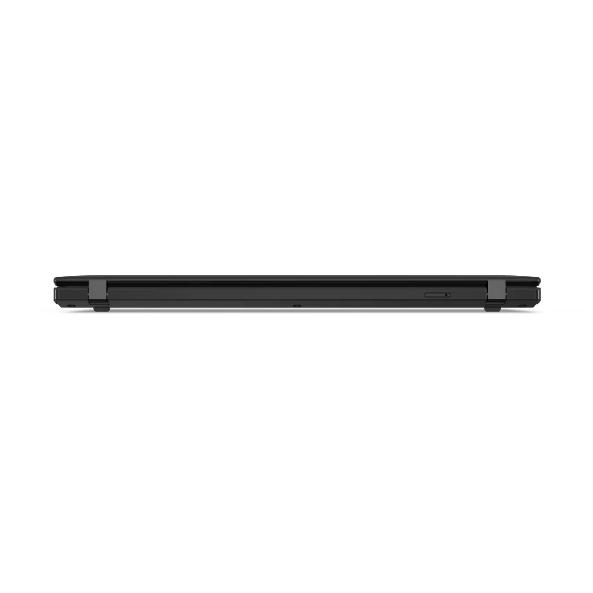 Lenovo Laptop ThinkPad T14 Gen 3 i7 14WUXGA 16GB 1TB W11DG angle