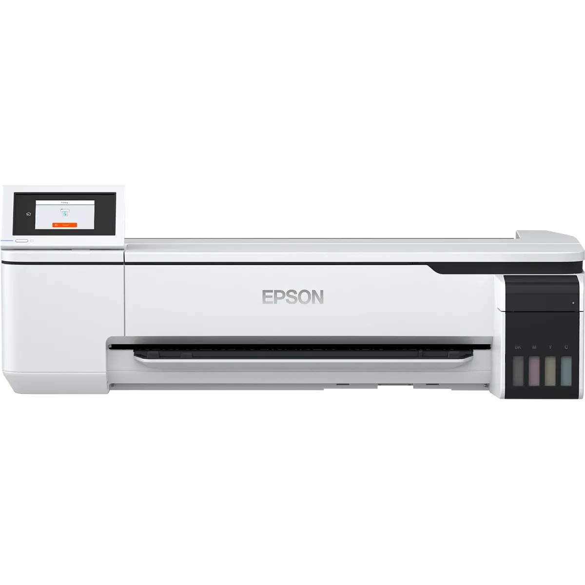 Epson SureColor SC-T3100X plotter CISS A1 fara stand (C11CJ15301A0)