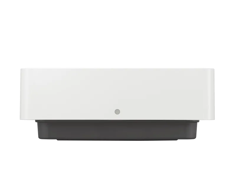 Sony Videoproiector VPL-FHZ80 6000 ANSI lumeni WUXGA 8000:1 alb 