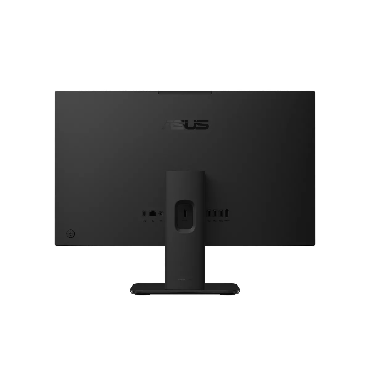 Asus AiO PC ExpertCenter P400 23.8in FHD Core 5 210H 16GB 512GB NoOS 