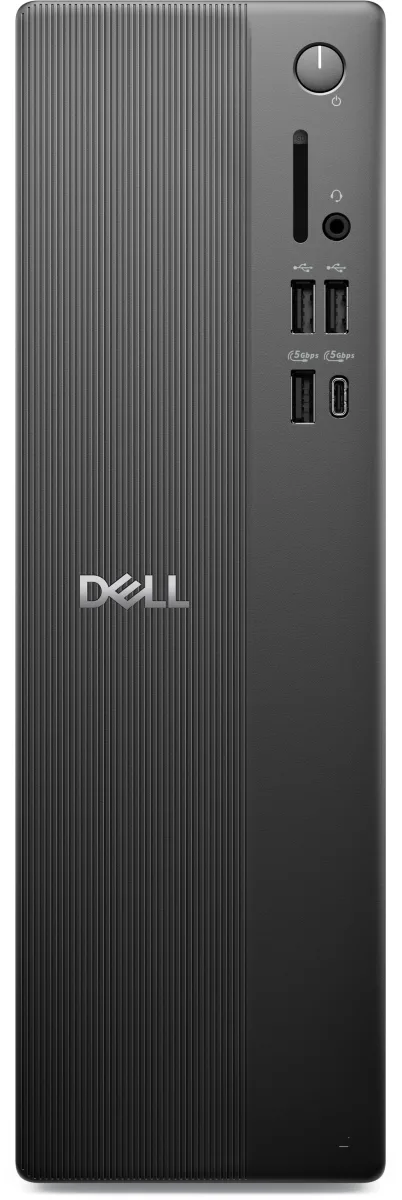 Dell Pro Slim Essential QVS1260 U5 225 16GB 512GB W11Pro 