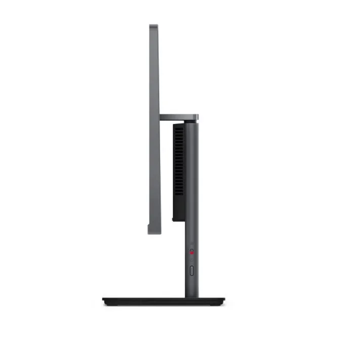 Lenovo ThinkCentre neo 50a G5 24 FHD i5-13420H 16GB 1TB Windows 11 Pro 