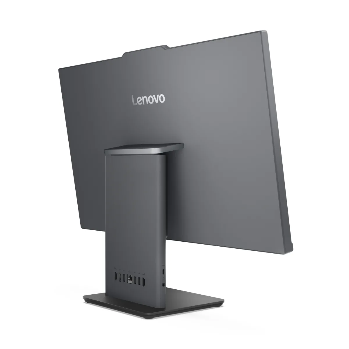 Lenovo ThinkCentre neo 50a G5 27 FHD i7-13620H 16GB 1TB W11P 