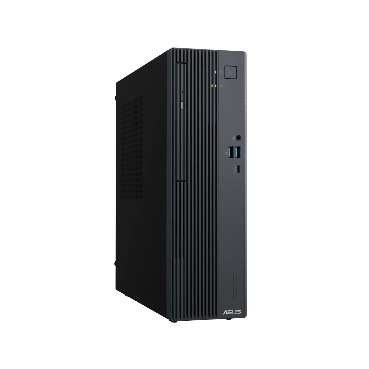 Asus Desktop ExpertCenter P500 SFF Core 5 210H, 16GB, SSD 512GB, NoOS