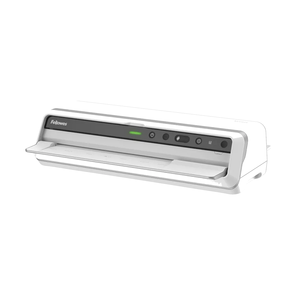 Fellowes Laminator A3 VenusLX 250mic 320mm 2180mm/min 6role