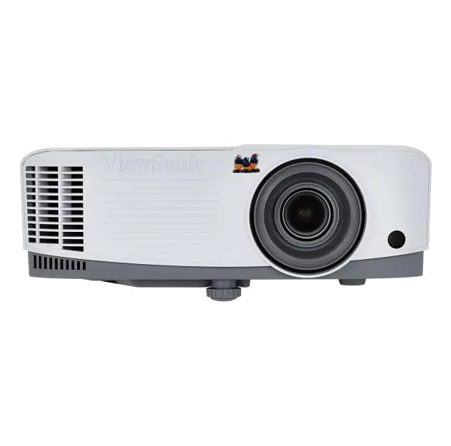 ViewSonic Videoproiector SVGA 3600 lumeni DLP HDMI