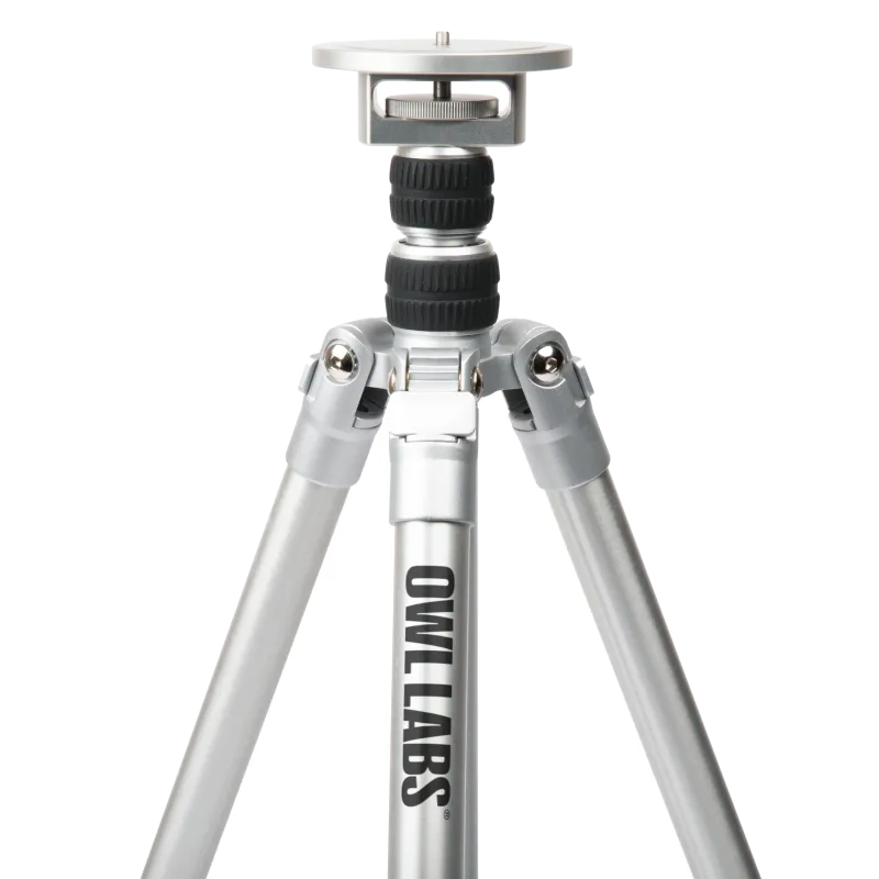 Owl Labs Tripod pentru Meeting Owl 3 si 4+ ACCMTW201-0004