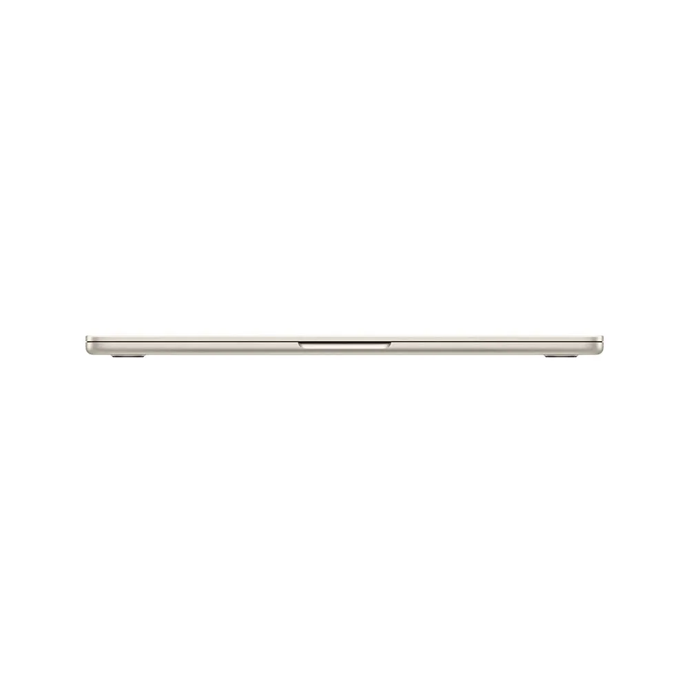 Apple MacBook Air 13.6 M5 32GB 1TB Starlight 