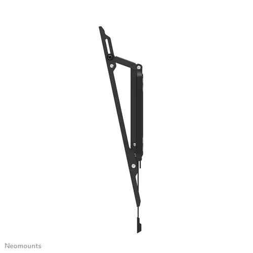 Neomounts NM Screen TV Wall Mount Tilt 32"-65" 