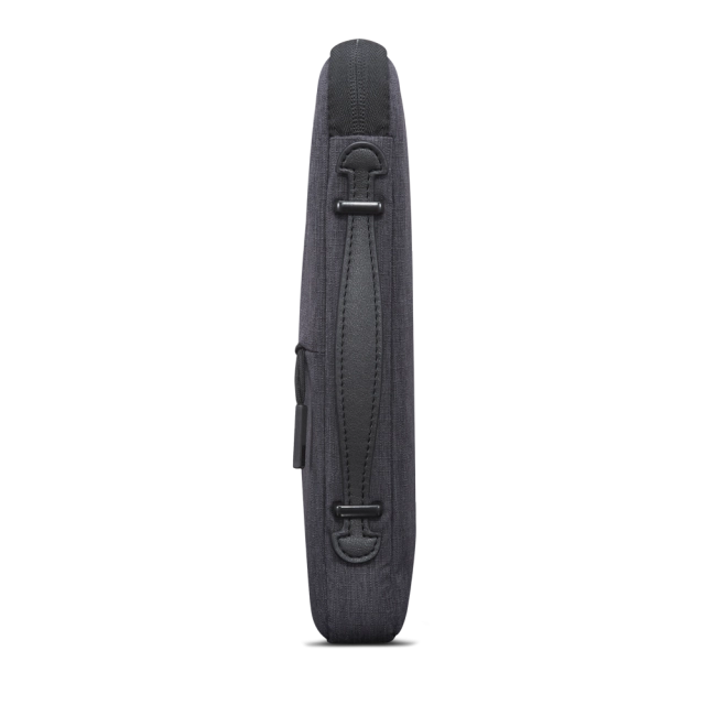 Lenovo Urban Sleeve Case pentru laptop 14inch rezistenta la apa Interior captusit, 1x c 