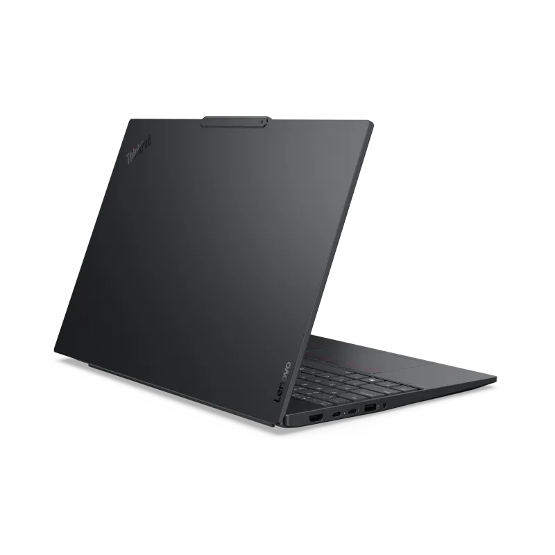 Lenovo Laptop business 16 WUXGA Ultra 5 16GB 512GB fara OS E16 