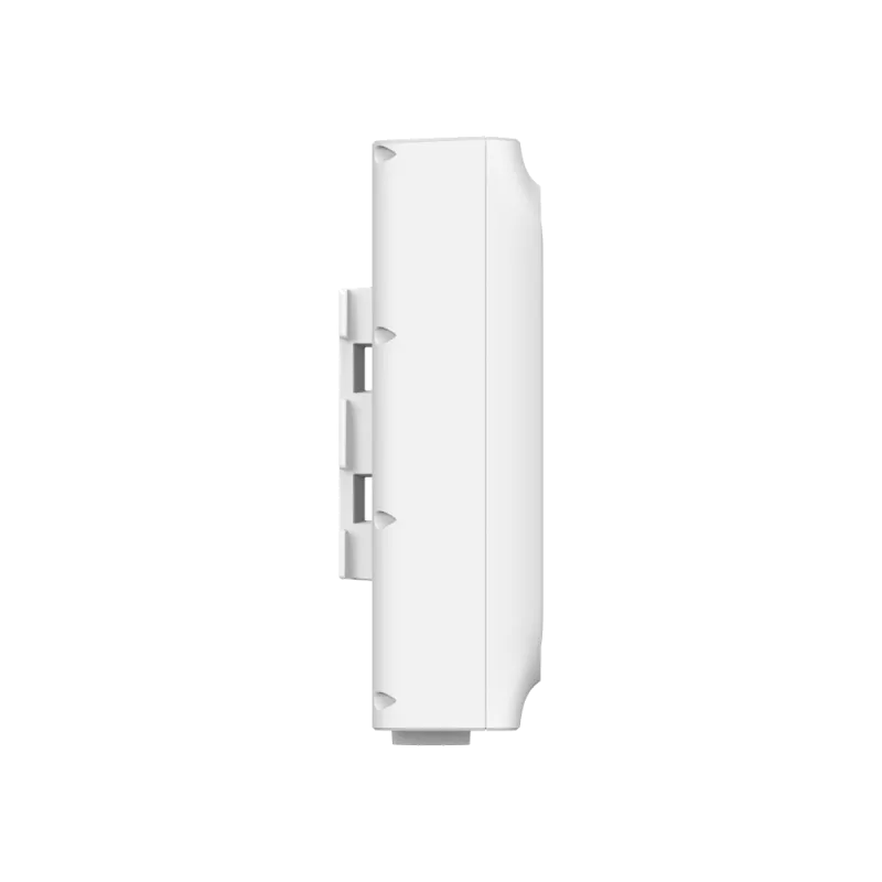TP-Link Access point Wi-Fi 7 BE11000 exterior EAP772-OUTDOOR 