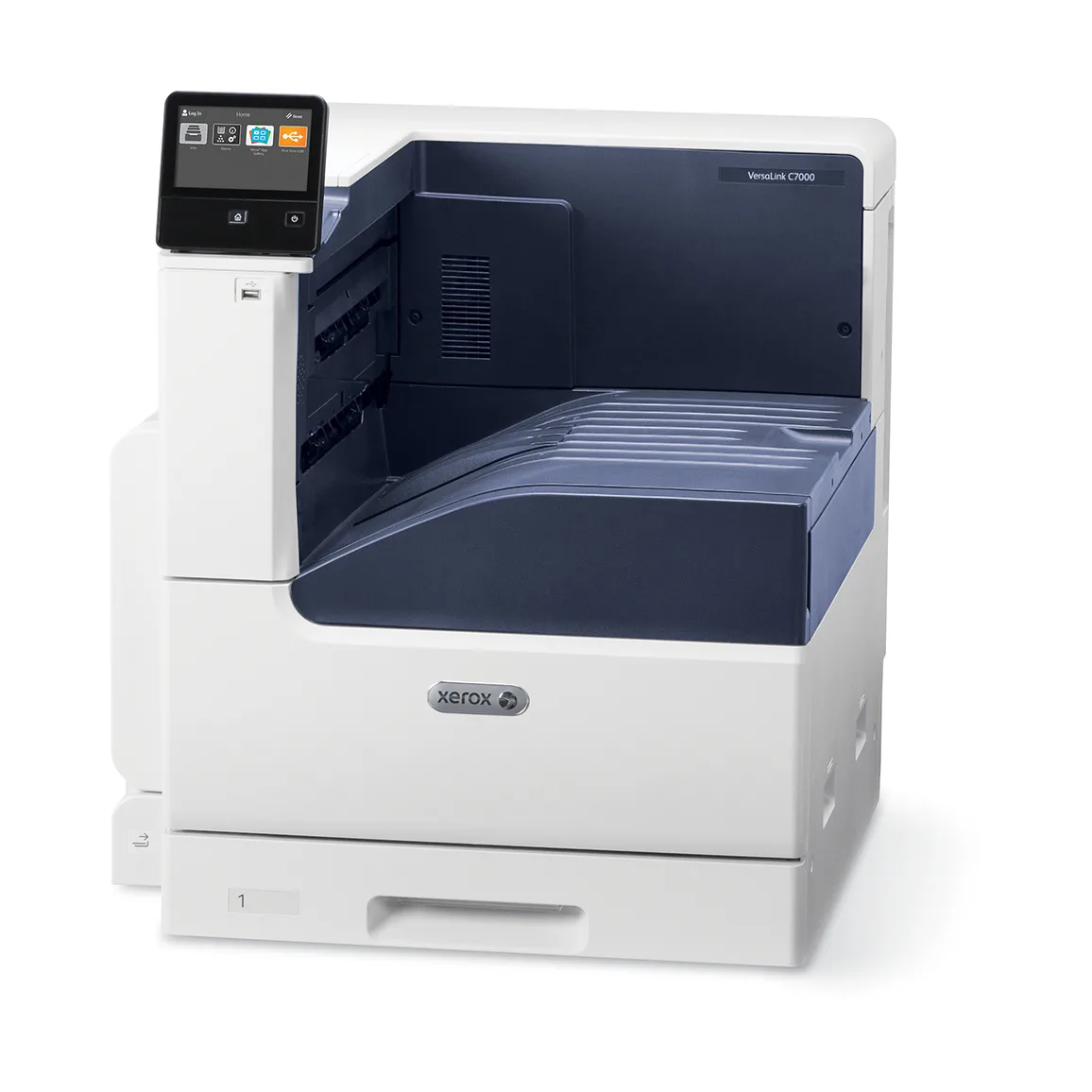 Xerox VersaLink C7000DN imprimanta laser color A3 duplex (C7000V_DN)