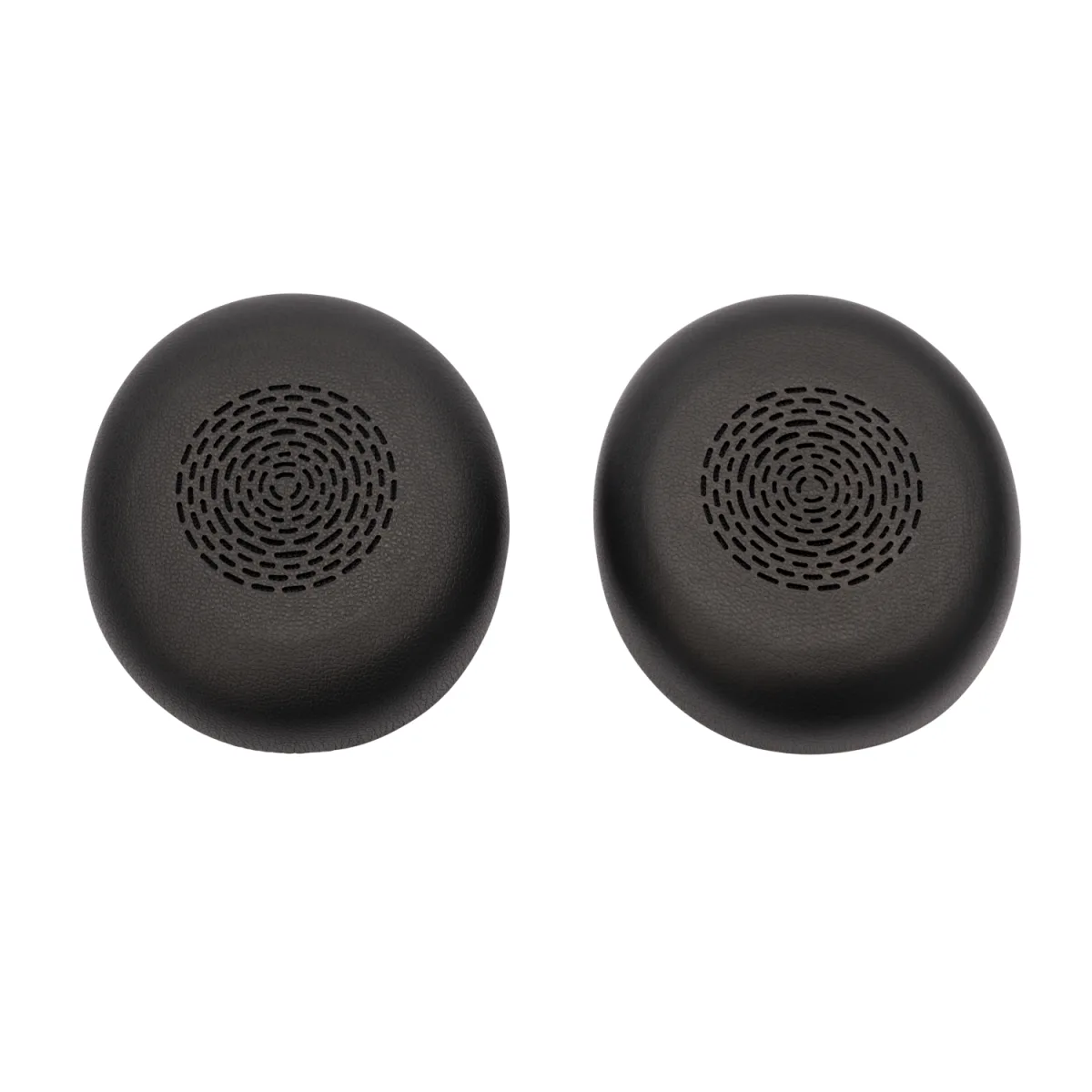 Jabra Ear Cushion for Evolve2 75, Black (2 buc.)