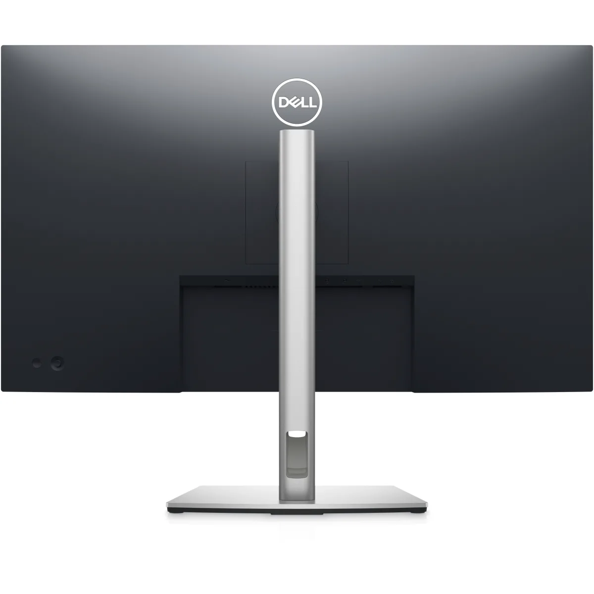 Dell Monitor LED Professional P3223DE, 31.5inch QHD 2560x1440 16:9 60Hz, IPS AG, angle