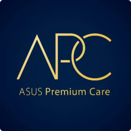 ASUS Warranty extension 3yr to 5yr (NX)