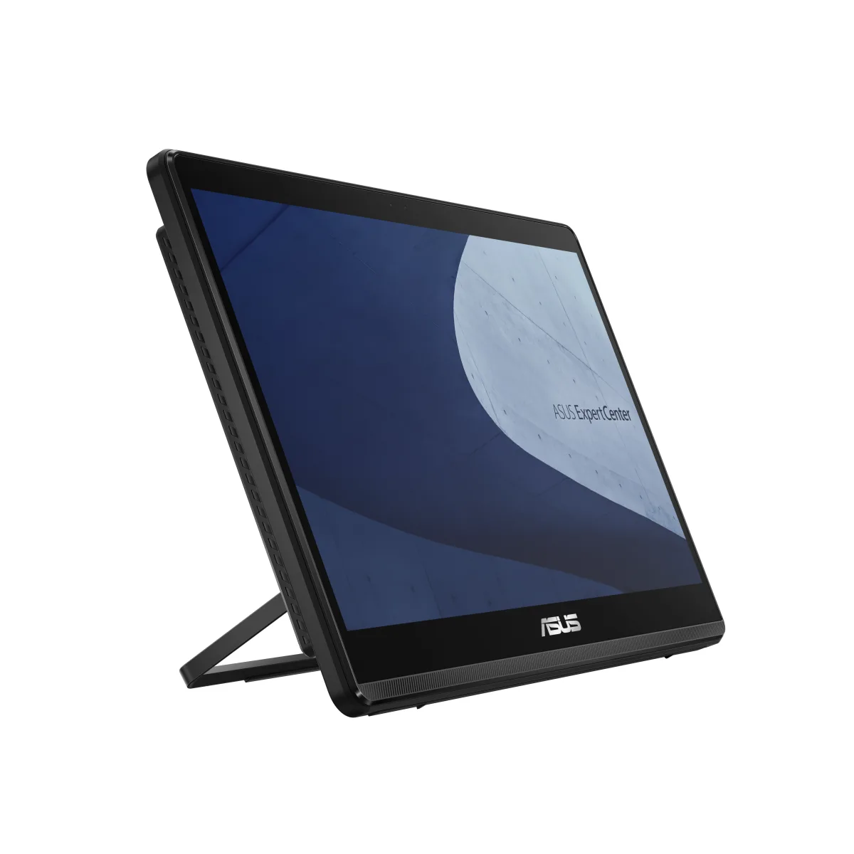 Asus All-in-One ExpertCenter E1 15.6 FHD Touch N4500 8GB 256GB 