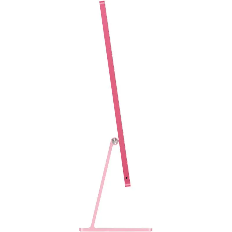 Apple iMac 24 (2024) M4 10C/10C 16GB 1TB Pink 