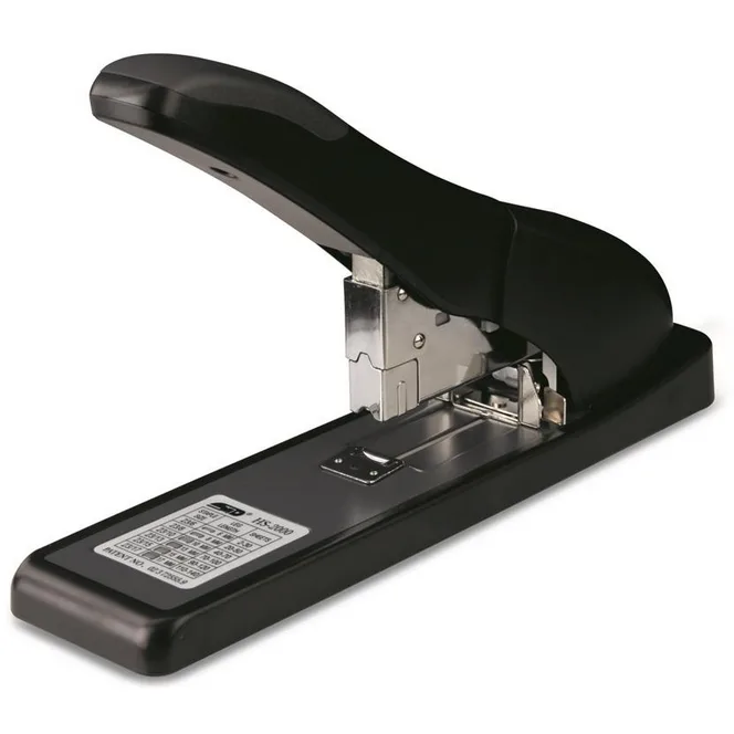 STD HS-3000 capsator profesional 240 coli 23/10-23/24
