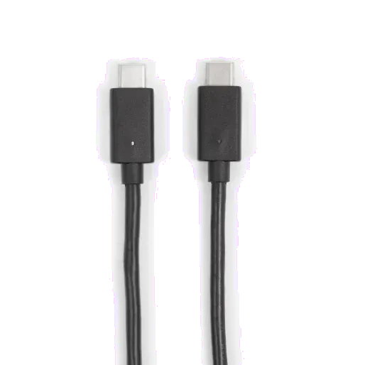 Owl Labs Cablu extensie USB-C Meeting Owl 3, 4.87m