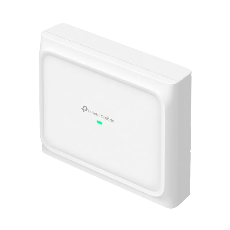 TP-Link Access point Wi-Fi 7 BE11000 exterior EAP772-OUTDOOR 