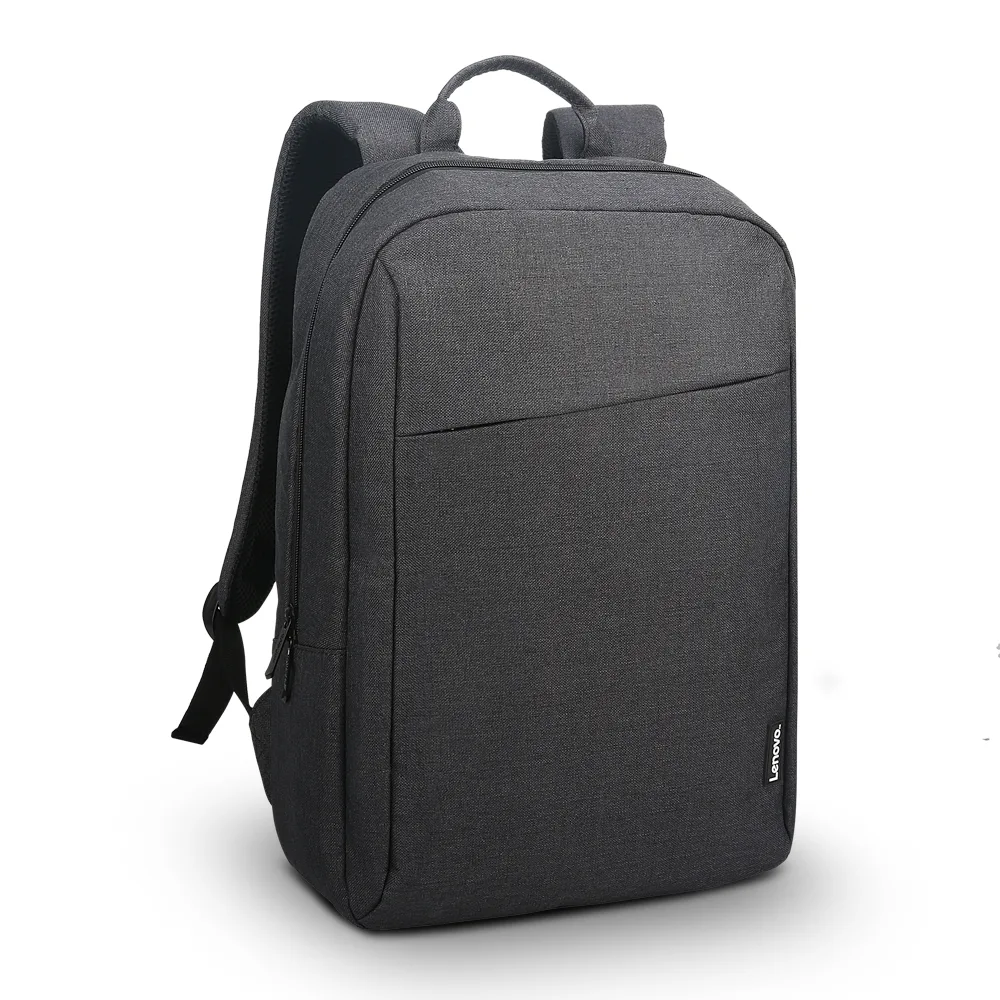 Rucsac Lenovo B210 15.6 Negru rezistent la apa