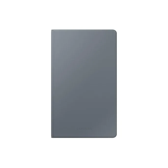 Samsung EF-BT220PJEGWW - Galaxy Tab A7 Lite 8.7 (T220 / T225) - Husa tip Book Cover - Gr