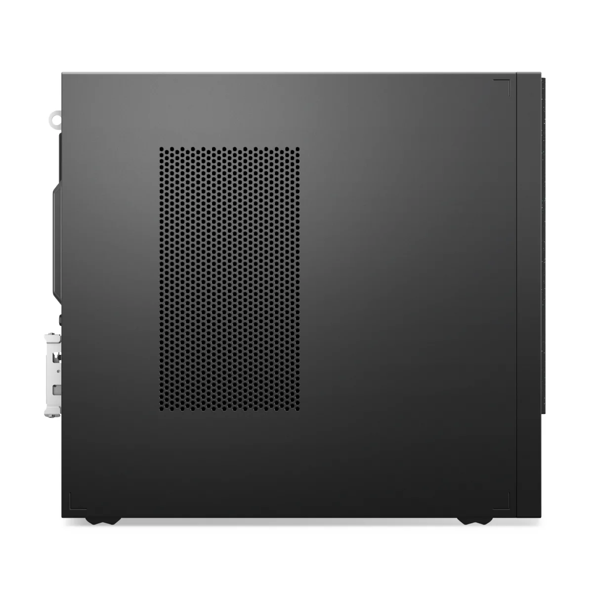 Lenovo ThinkCentre neo 50s Gen 4 SFF i5 16GB 512GB No OS angle
