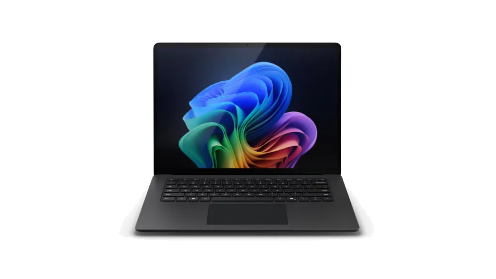 Microsoft Surface Laptop 7 13.8 X Elite 16GB 512GB Win11 Pro Graphite
