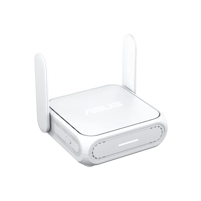 Asus Router portabil WiFi 7 dual band 4G 5G 3600 Mbps