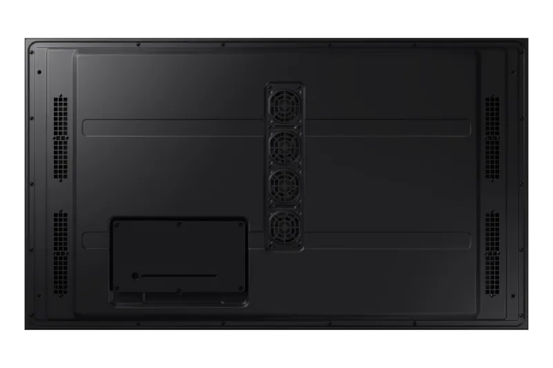 Samsung OH55D-X Ecran profesional LFD pentru exterior 55inch 