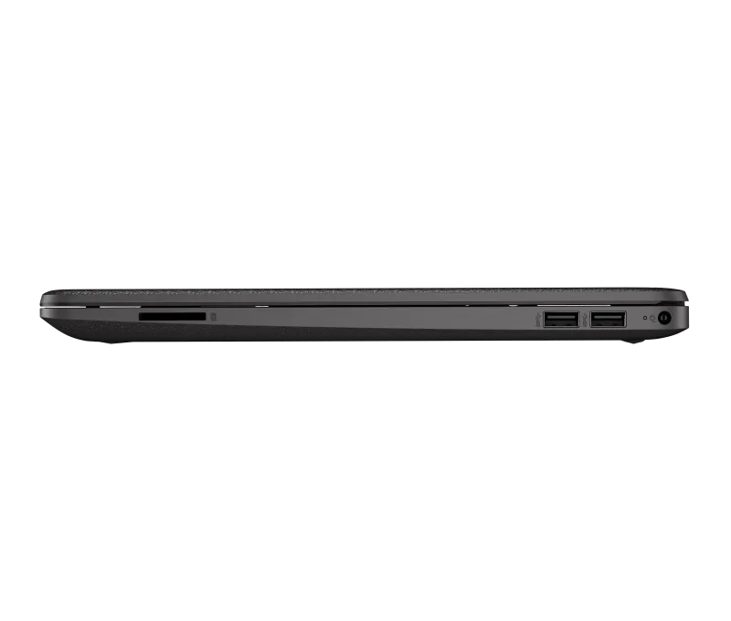 HP Laptop business 250R G9, 15.6 inch FHD, Intel Core 5 120U, 8GB, SSD 512GB, FreeDOS 