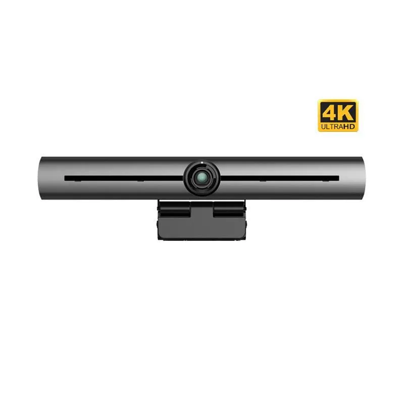 Vivolink Camera videoconferinta 4K, ePTZ, unghi 120 grade (VLCAM100)