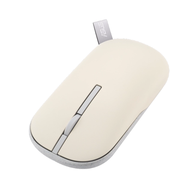 Asus Mouse wireless Marshmallow MD100 BT
