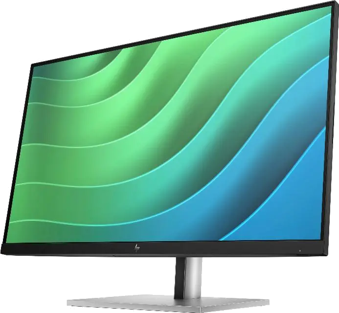 HP Monitor E27 G5 27", FHD, 1920x1080 16:9 HDMI, DP, 3y 