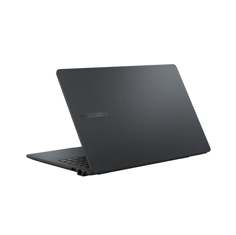 Asus ExpertBook B1 B1503CVA Core 5 16GB 512GB No OS